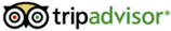  TripAdvisor